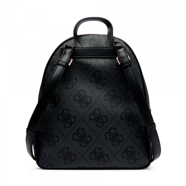 mochila-grande-erenia