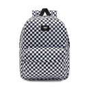 old-skool-check-backpack