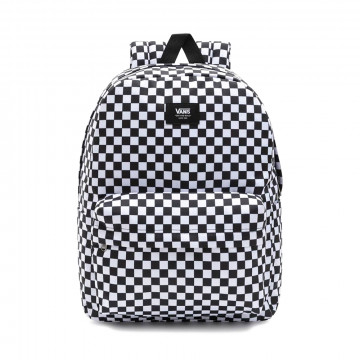 old-school-check-rucksack