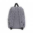 mochila-old-skool-check