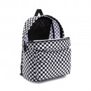 sac-a-dos-a-carreaux-old-skool