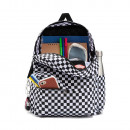 sac-a-dos-a-carreaux-old-skool