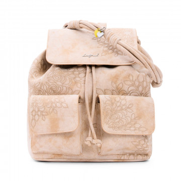 kleiner-bestickter-rucksack
