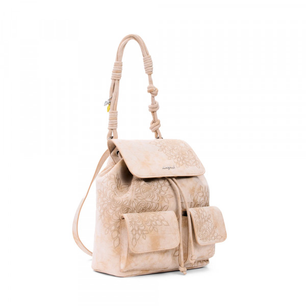 small-embroidered-backpack