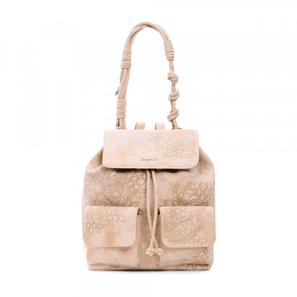 petit-sac-a-dos-brode