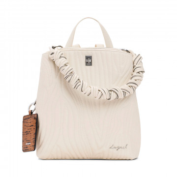 small-backpack-with-engravings