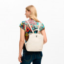 mochila-pequena-grabados
