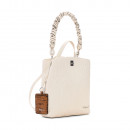 mochila-pequena-com-gravacoes