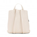 petit-sac-a-dos-avec-gravures