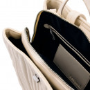 petit-sac-a-dos-avec-gravures