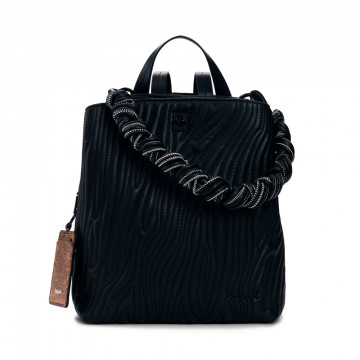 petit-sac-a-dos-avec-details-en-relief