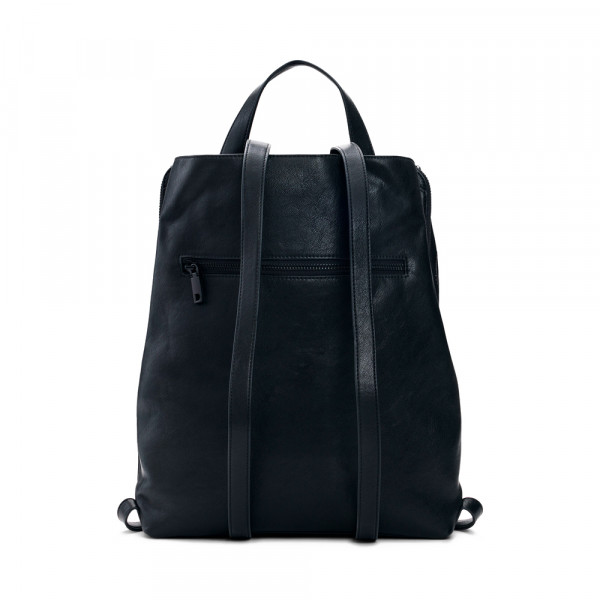 sac-a-dos-mickey-mouse-de-taille-moyenne