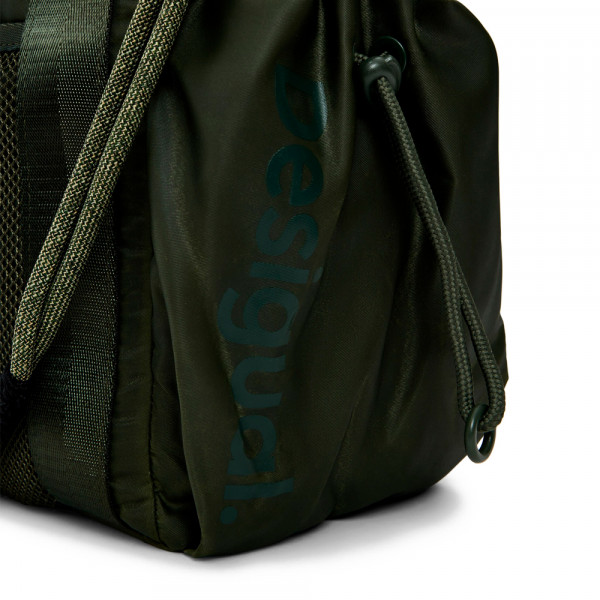 zaino-multiposizione-cerato