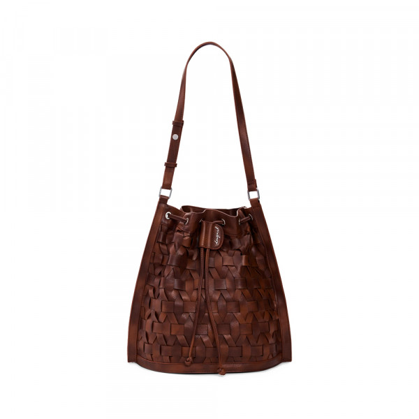 zaino-medio-con-coulisse-intrecciata