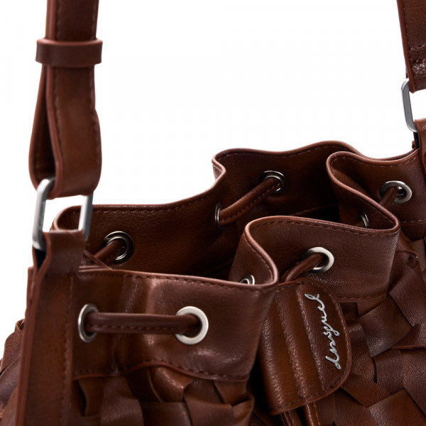 zaino-medio-con-coulisse-intrecciata