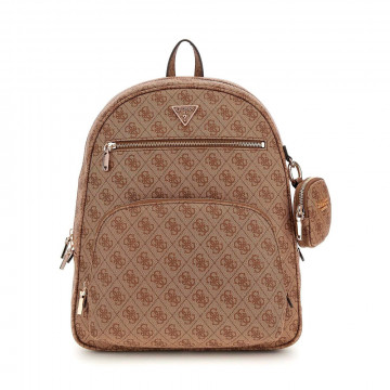 power-play-ii-rucksack
