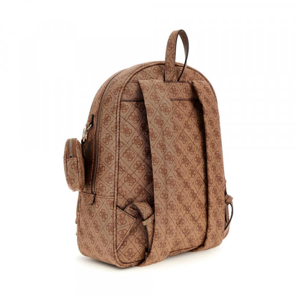 mochila-power-play-ii