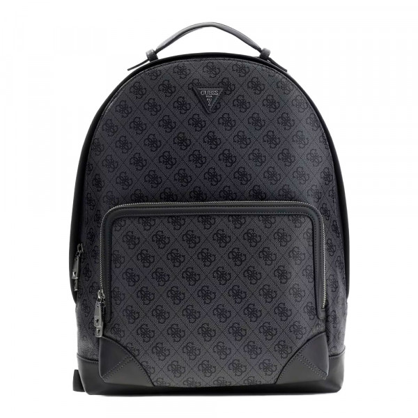 backpack-with-milano-logo