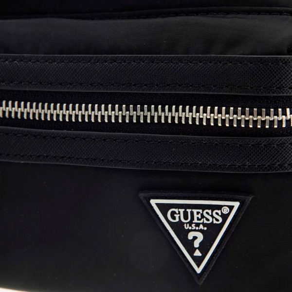 borsa-da-vita-berlin-bumbag