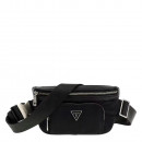 rinonera-milano-bumbag