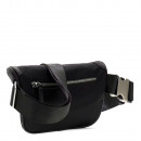 borsa-da-vita-milano-bumbag