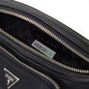 sac-banane-milano