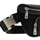 sac-banane-milano