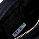 berlin-bumbag-bolsa-de-cintura