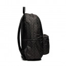 mochila-old-skool-check