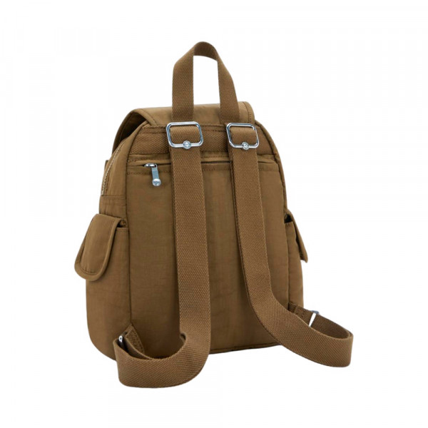 mini-mochila-kpki26701na1-city-pack