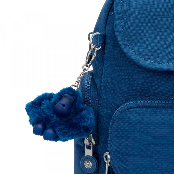 kpki60465pz1-city-zip-mini-backpack
