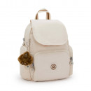 kpki60469lo1-city-zip-mini-backpack