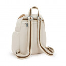 sac-a-dos-city-zip-mini-kpki60469lo1