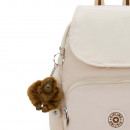 sac-a-dos-city-zip-mini-kpki60469lo1