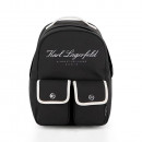 mochila-z31216