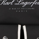 rucksack-z31216