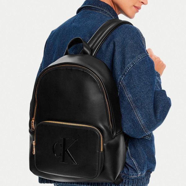 sandi-slim-40-rucksack
