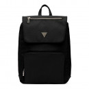 berna-hmbehn-p6211-backpack