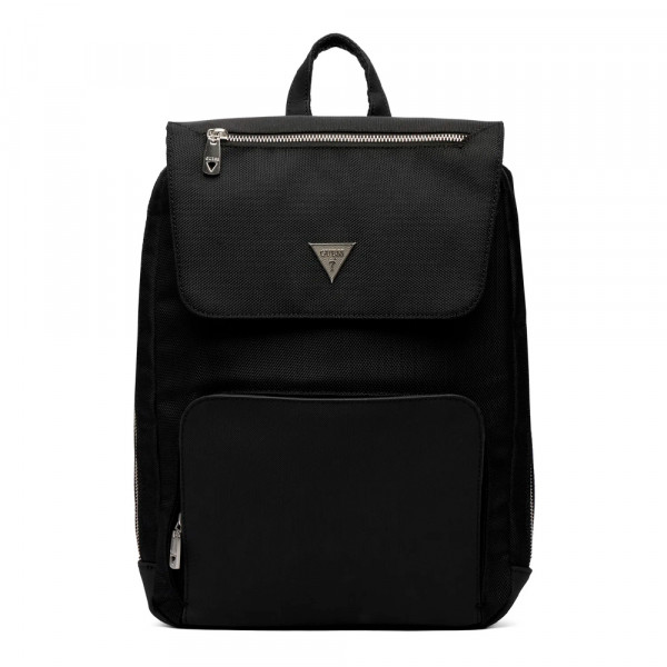 mochila-berna-hmbehn-p6211