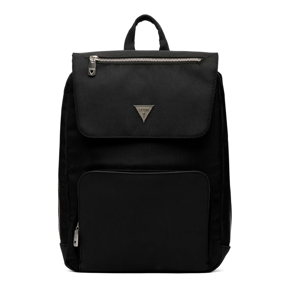 Guess  Backpacks and fanny packs for women BERNA HMBEHN P6211 BACKPACK