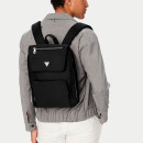 berna-hmbehn-p6211-rucksack