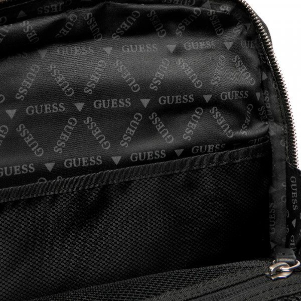 mochila-berna-hmbehn-p6211