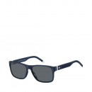 1718-s-oju-sunglasses