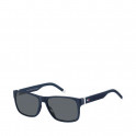 Lunettes de soleil 1718/s
