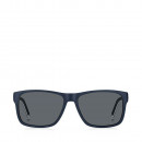 1718-s-oju-sunglasses