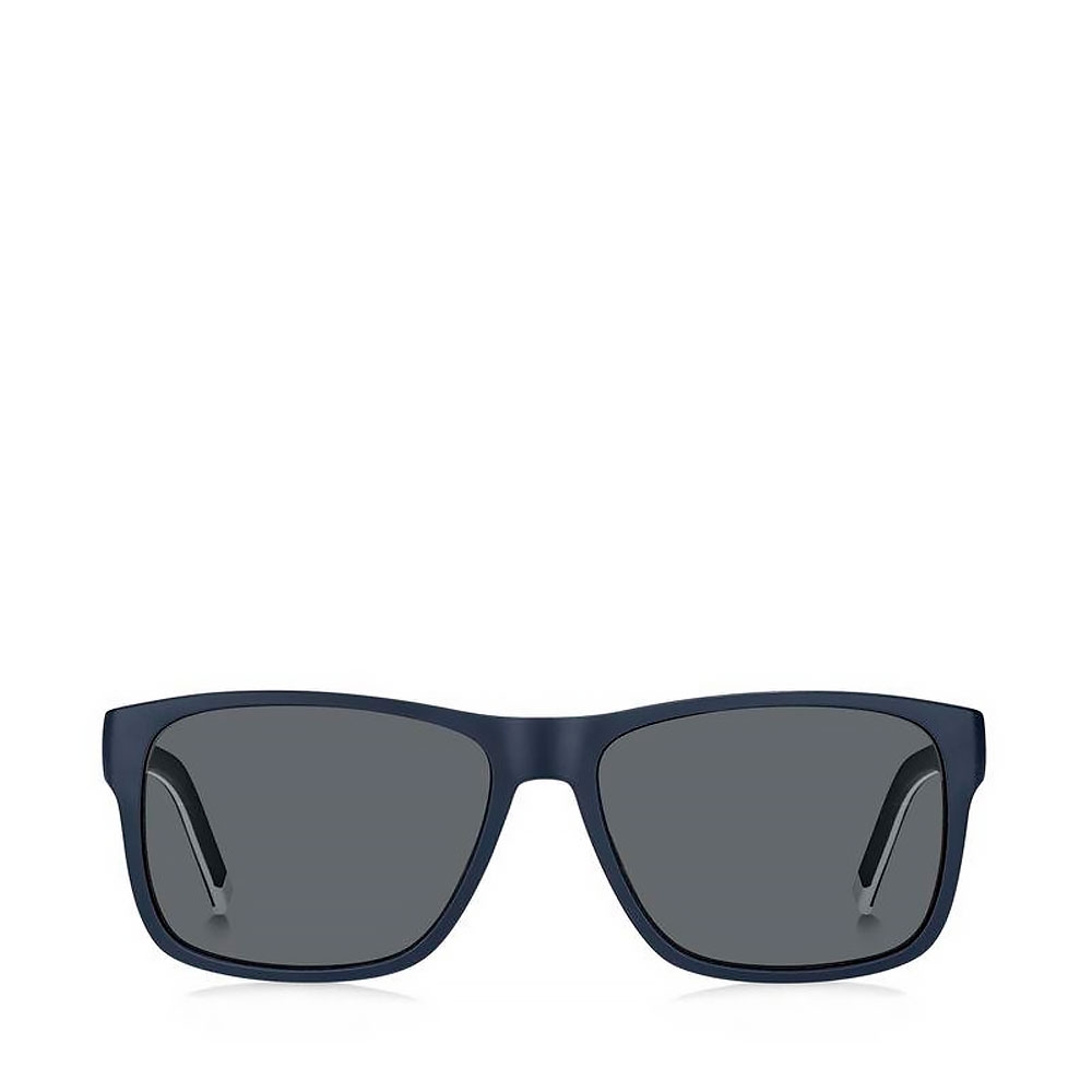 Tommy Hilfiger Bags Gafas de sol 1718/s