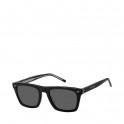SUNGLASSES 1890/S
