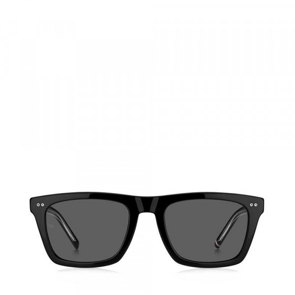 lunettes-de-soleil-1890-s