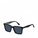 LUNETTES DE SOLEIL TH 2067/S