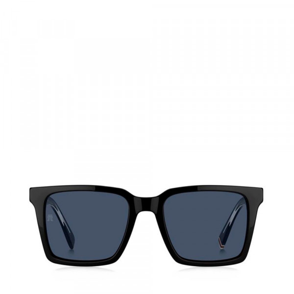 th-2067-s-sunglasses